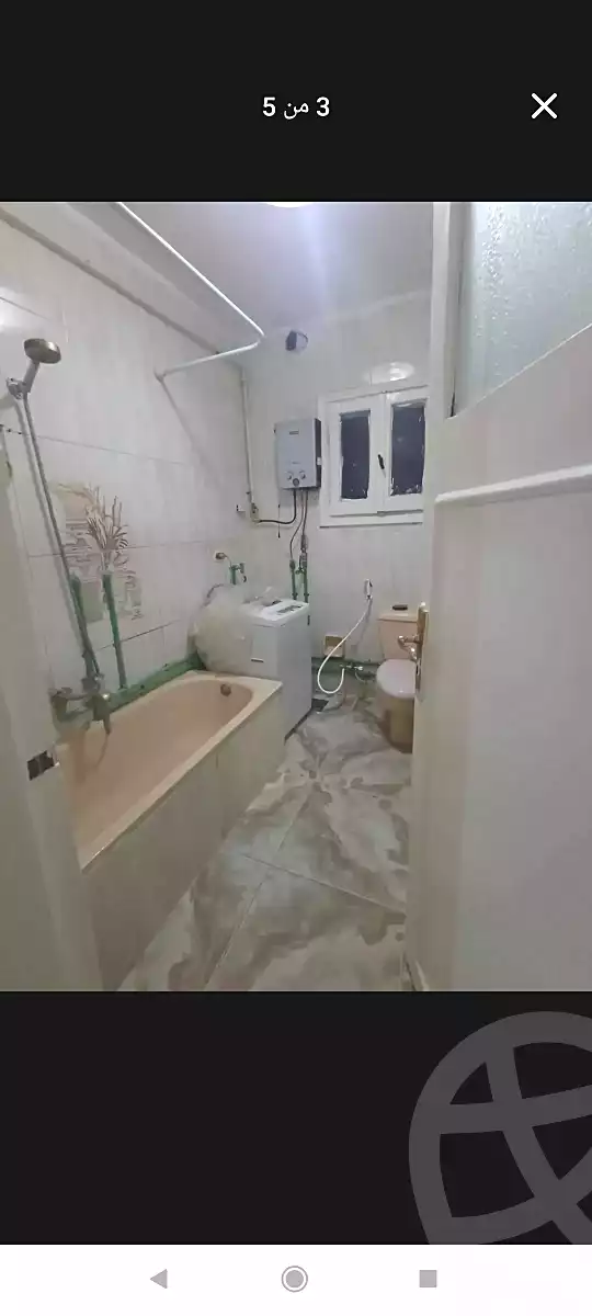 https://aqarmap.com.eg/ar/listing/7320620-for-rent-alexandria-el-mandara-abd-el-haleem-mahmoud-st