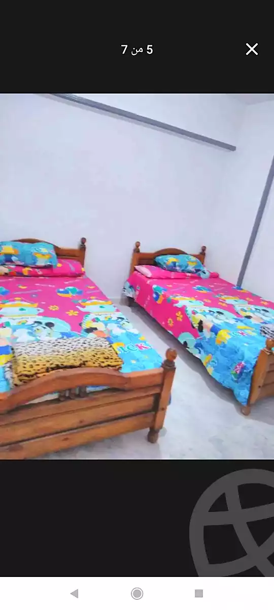 https://aqarmap.com.eg/en/listing/7320625-for-rent-alexandria-al-agamy-lbytsh-bianchiii