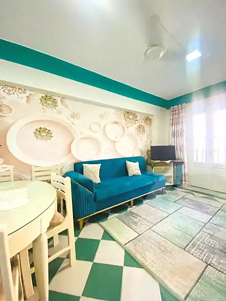 https://aqarmap.com.eg/ar/listing/7320628-for-sale-alexandria-al-agamy-shataa-el-nakheel