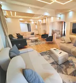 https://aqarmap.com.eg/en/listing/7320627-for-rent-cairo-manial-abd-el-aziz-al-saud-st