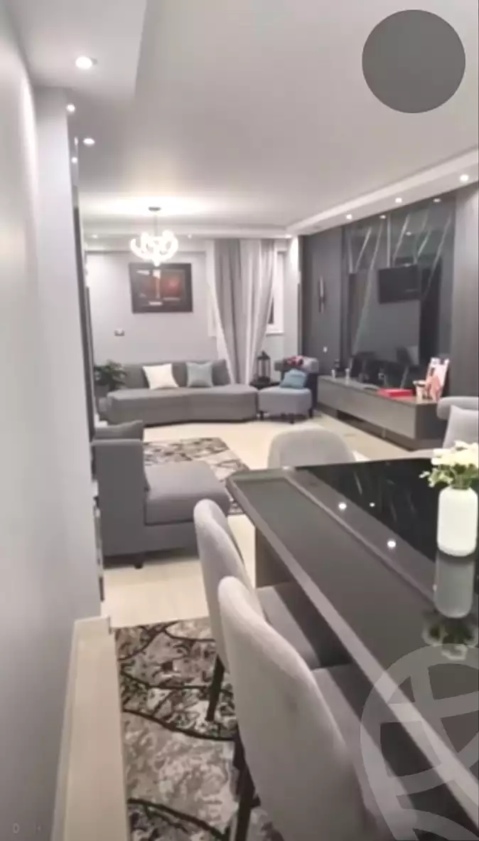 https://aqarmap.com.eg/ar/listing/7320632-for-sale-cairo-ain-shams-ain-shams-el-sharkia-el-zahraa-st