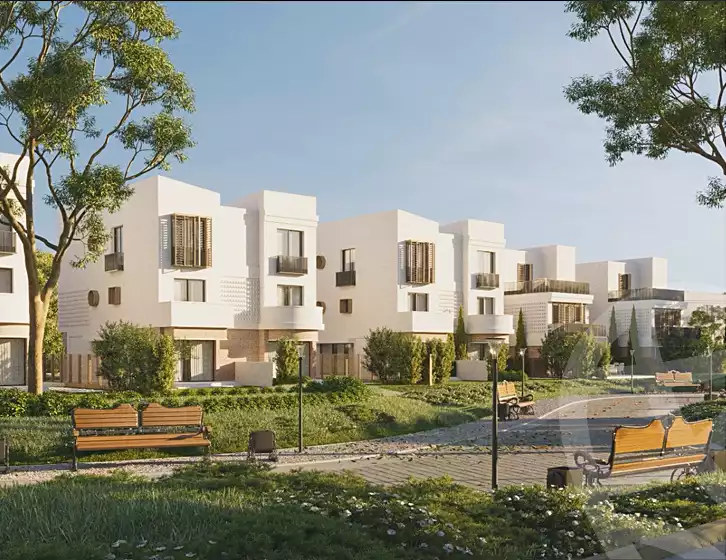 https://aqarmap.com.eg/en/listing/7320596-for-sale-cairo-new-cairo-lmstqbl-syty-compounds-scenes-compound-tatweer-misr
