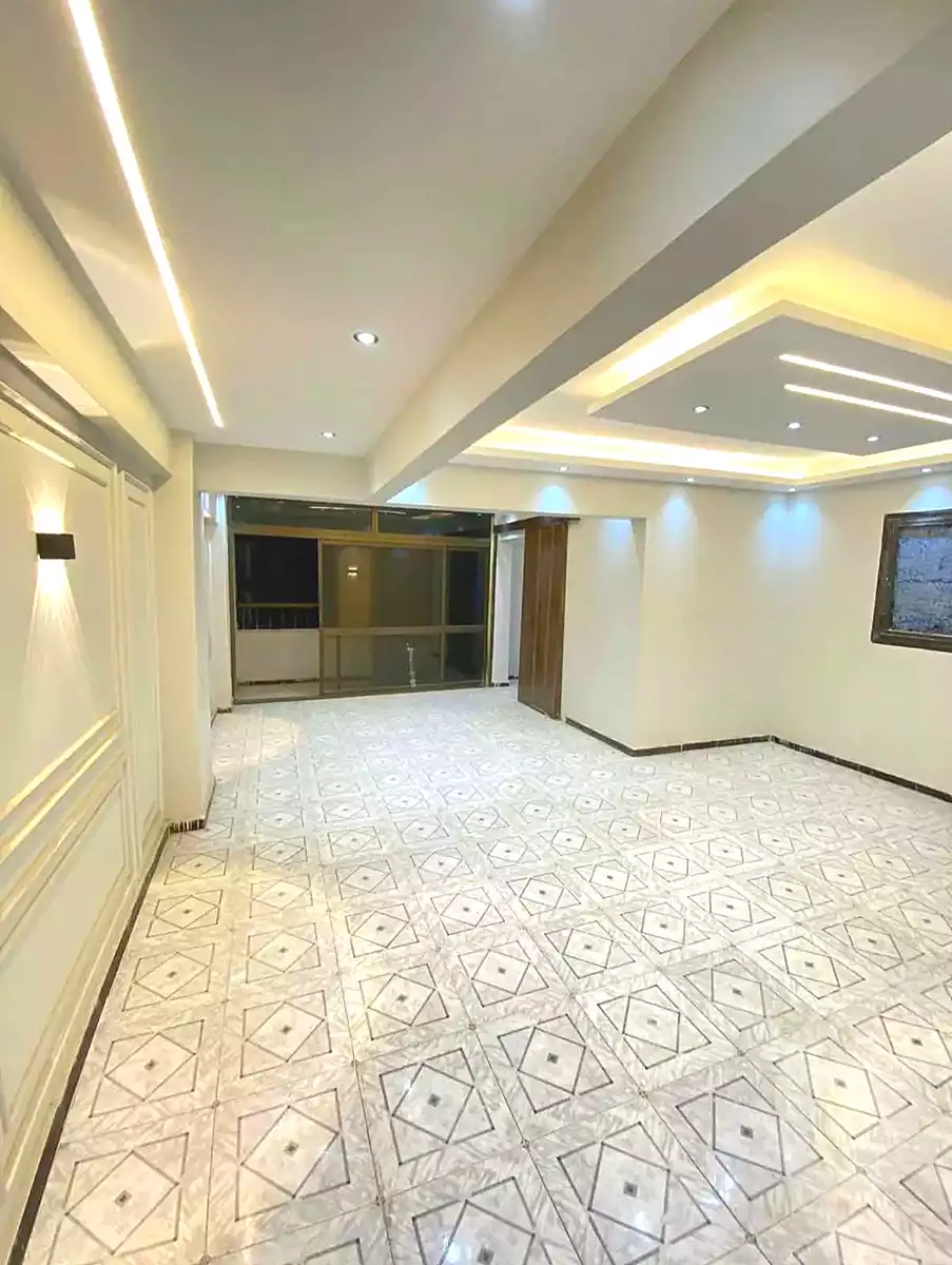 https://aqarmap.com.eg/en/listing/7320626-for-sale-alexandria-al-agamy-lbytsh