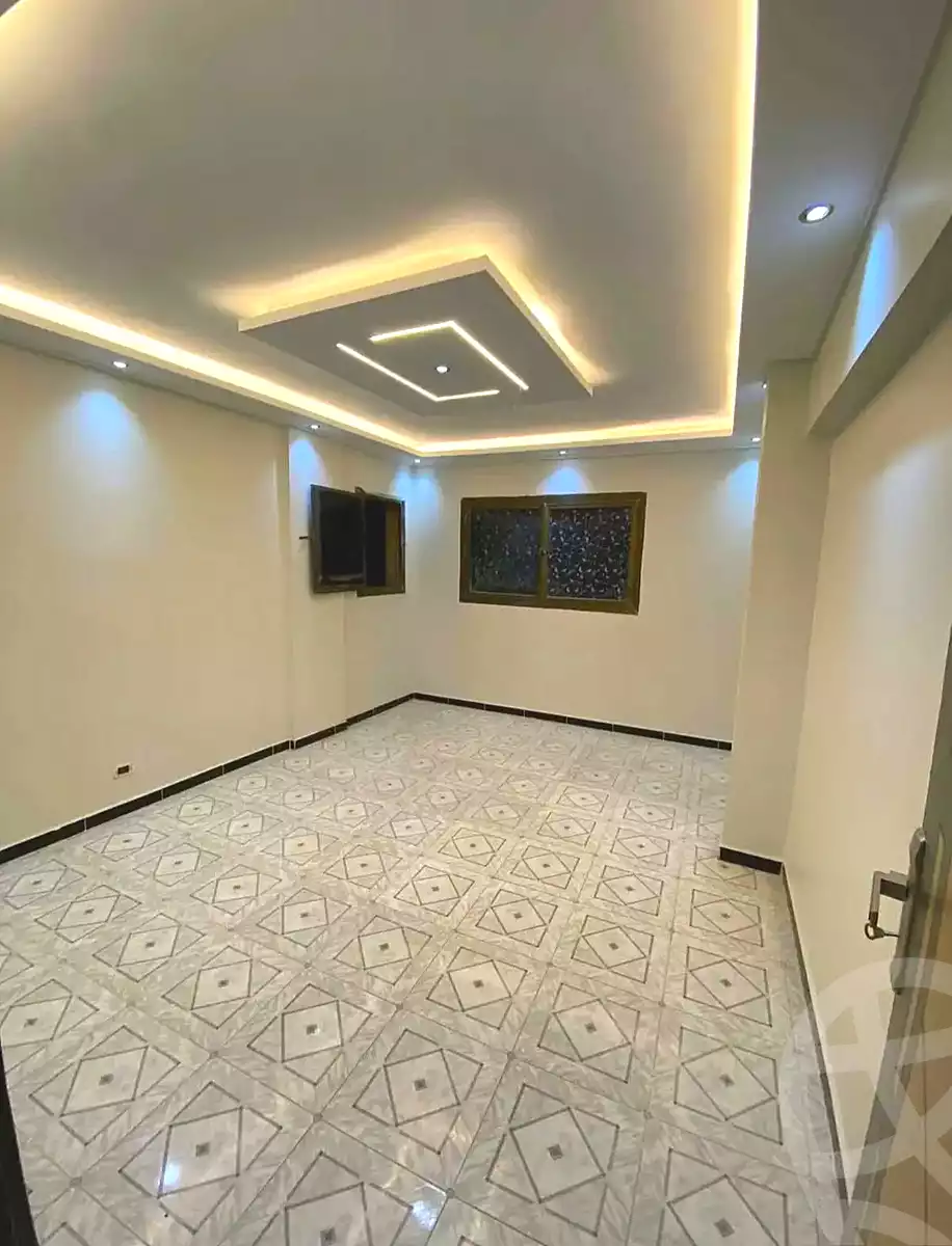 https://aqarmap.com.eg/en/listing/7320626-for-sale-alexandria-al-agamy-lbytsh