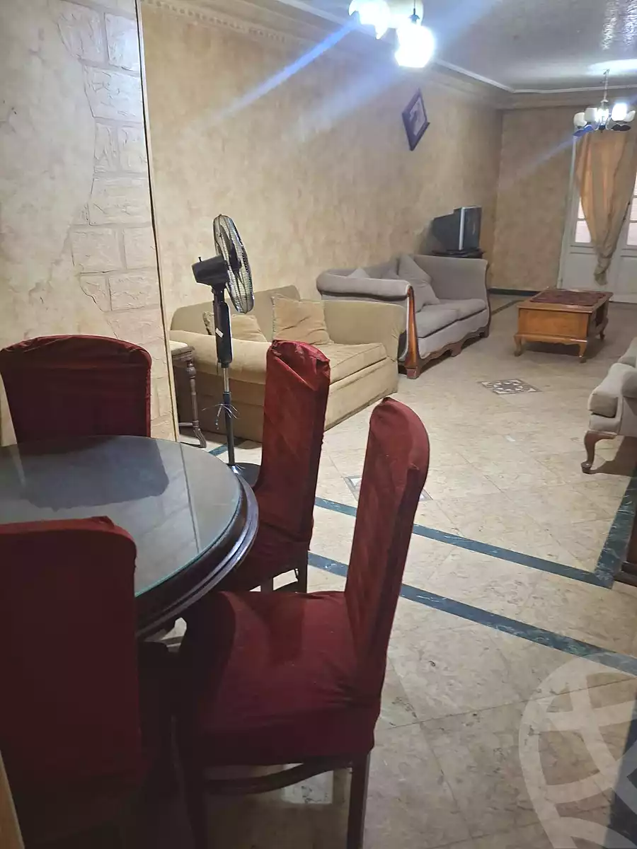 https://aqarmap.com.eg/en/listing/7320631-for-rent-cairo-el-haram-el-talbya-el-mostashfa-st