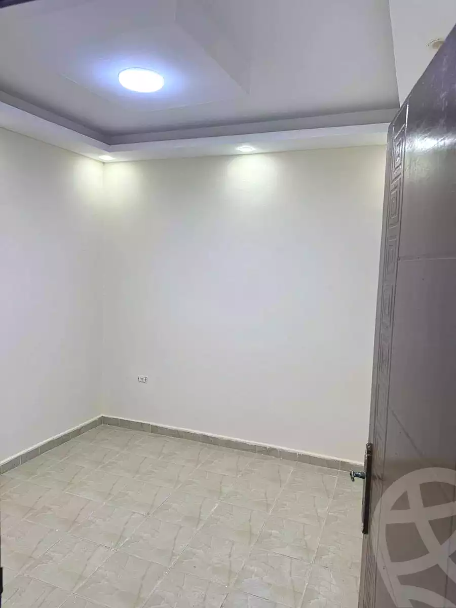 https://aqarmap.com.eg/ar/listing/7320641-for-rent-cairo-el-haram-el-maryotya