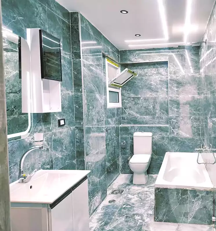 https://aqarmap.com.eg/ar/listing/7320646-for-sale-alexandria-al-agamy-el-hanouvel