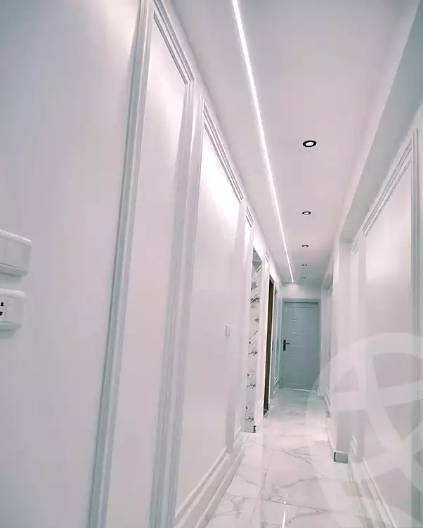 https://aqarmap.com.eg/ar/listing/7320646-for-sale-alexandria-al-agamy-el-hanouvel