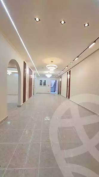 https://aqarmap.com.eg/ar/listing/7320642-for-sale-alexandria-al-agamy-shataa-el-nakheel