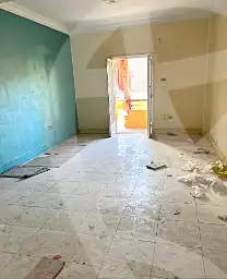 https://aqarmap.com.eg/ar/listing/7320643-for-sale-cairo-hadayek-el-koba-wali-al-ahd-st