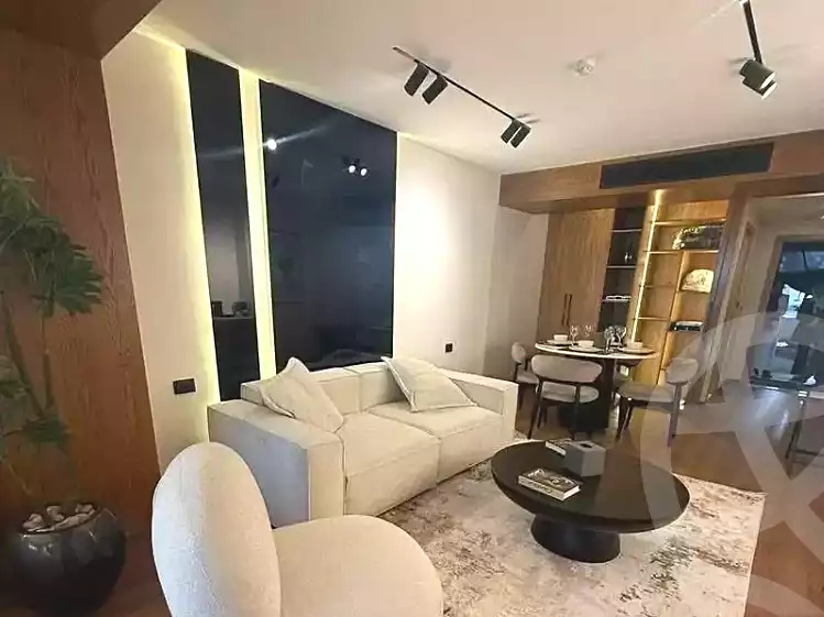 https://aqarmap.com.eg/en/listing/7320647-for-sale-cairo-downtown