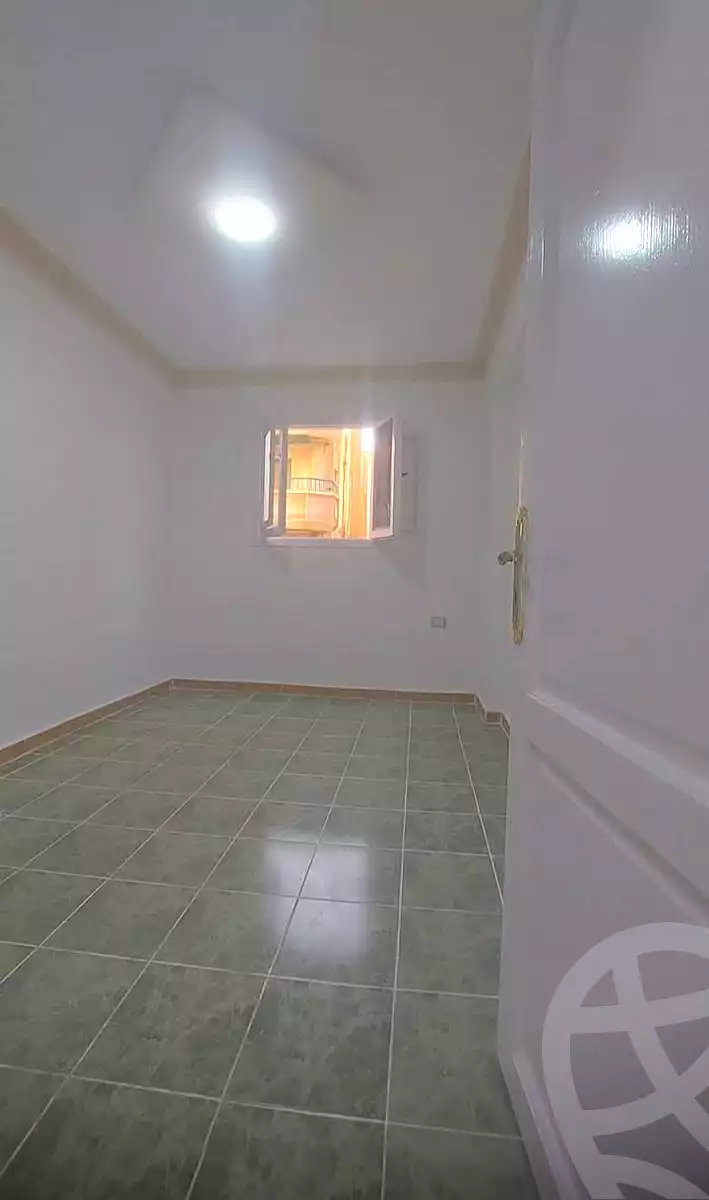 https://aqarmap.com.eg/ar/listing/7320640-for-sale-alexandria-al-agamy-shataa-el-nakheel
