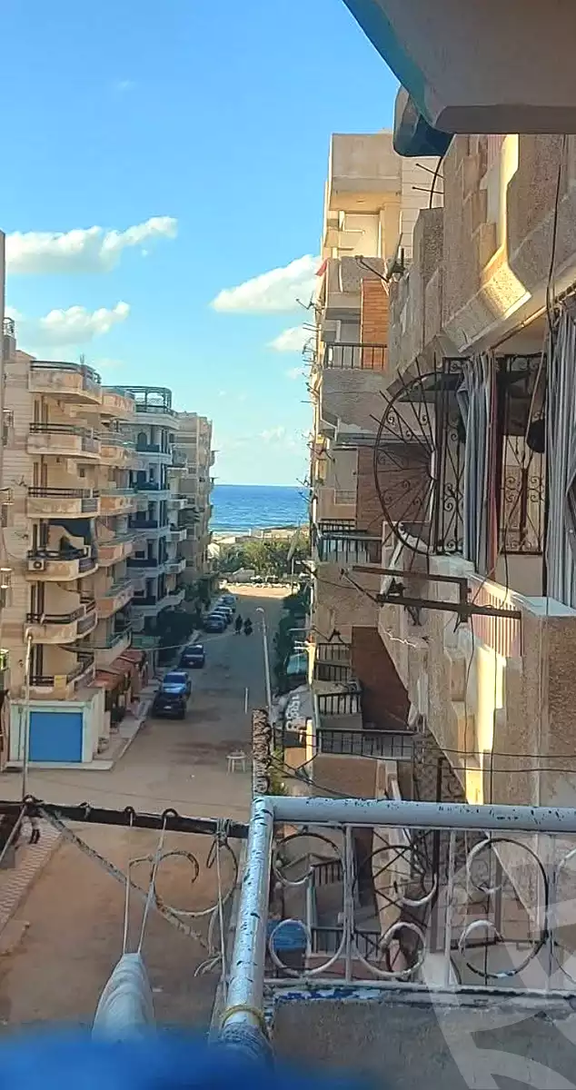 https://aqarmap.com.eg/ar/listing/7320640-for-sale-alexandria-al-agamy-shataa-el-nakheel