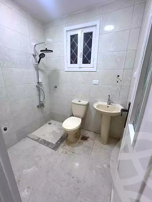 https://aqarmap.com.eg/ar/listing/7320658-for-sale-alexandria-lsywf-el-seyouf-bahri-abd-al-hadi-al-gazar-zayna-st