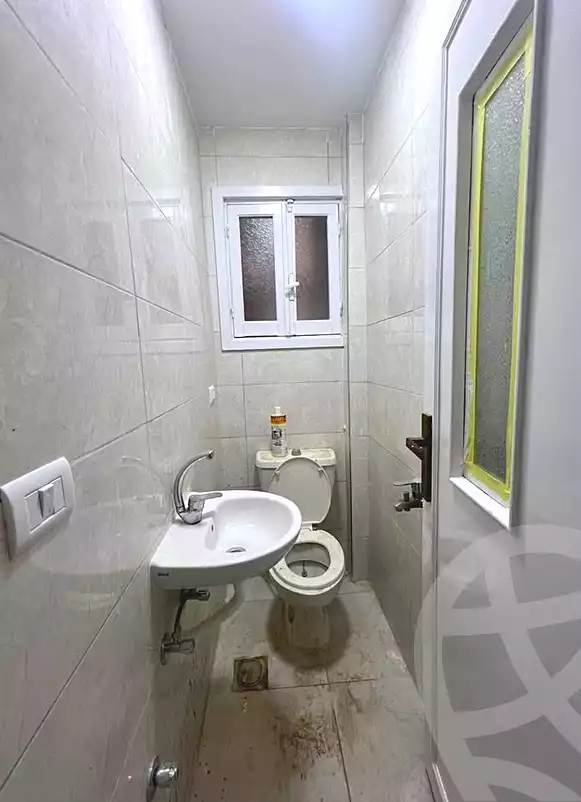https://aqarmap.com.eg/ar/listing/7320658-for-sale-alexandria-lsywf-el-seyouf-bahri-abd-al-hadi-al-gazar-zayna-st