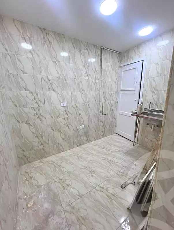 https://aqarmap.com.eg/ar/listing/7320658-for-sale-alexandria-lsywf-el-seyouf-bahri-abd-al-hadi-al-gazar-zayna-st