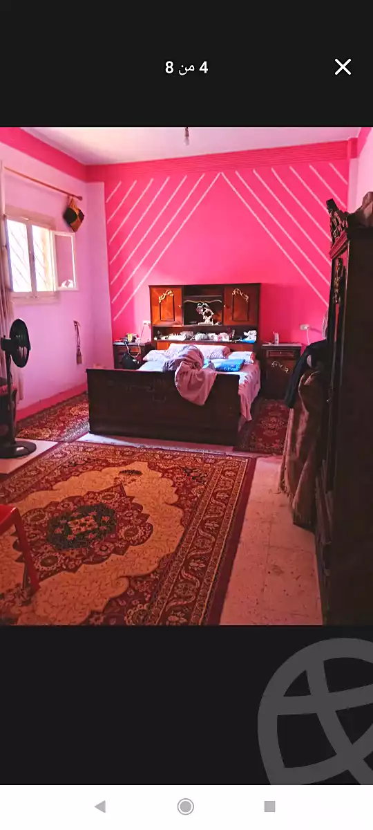 https://aqarmap.com.eg/ar/listing/7320654-for-sale-alexandria-el-amreya