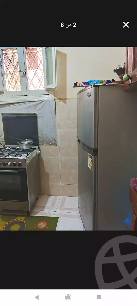 https://aqarmap.com.eg/ar/listing/7320654-for-sale-alexandria-el-amreya