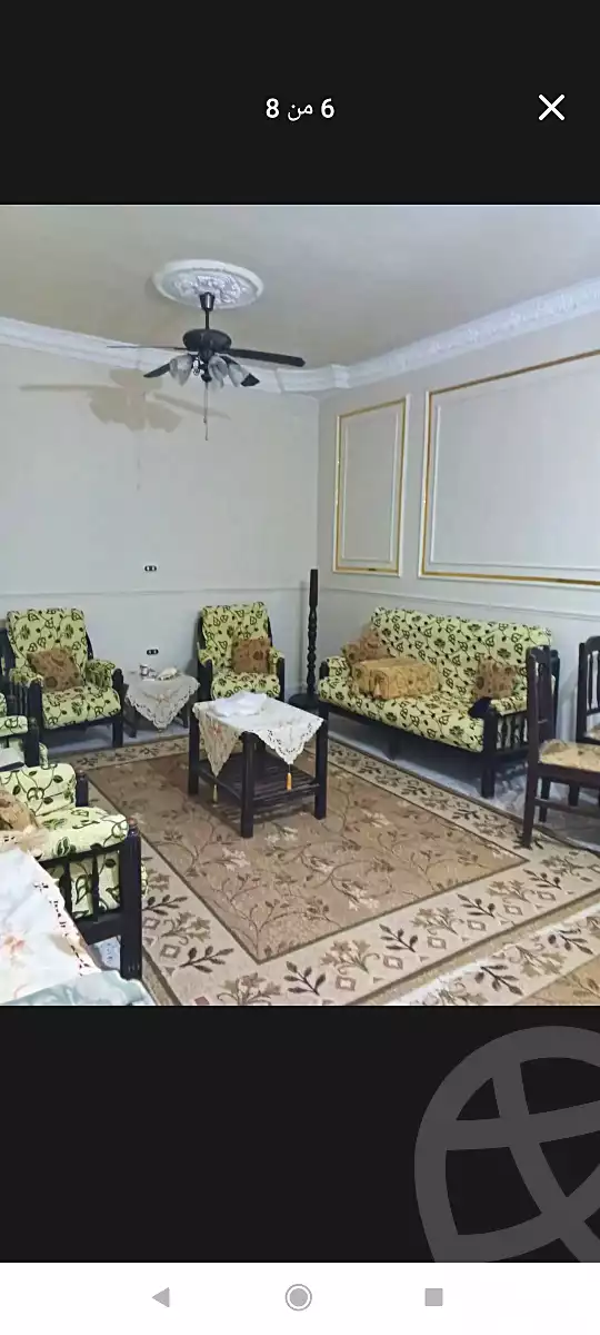 https://aqarmap.com.eg/ar/listing/7320654-for-sale-alexandria-el-amreya