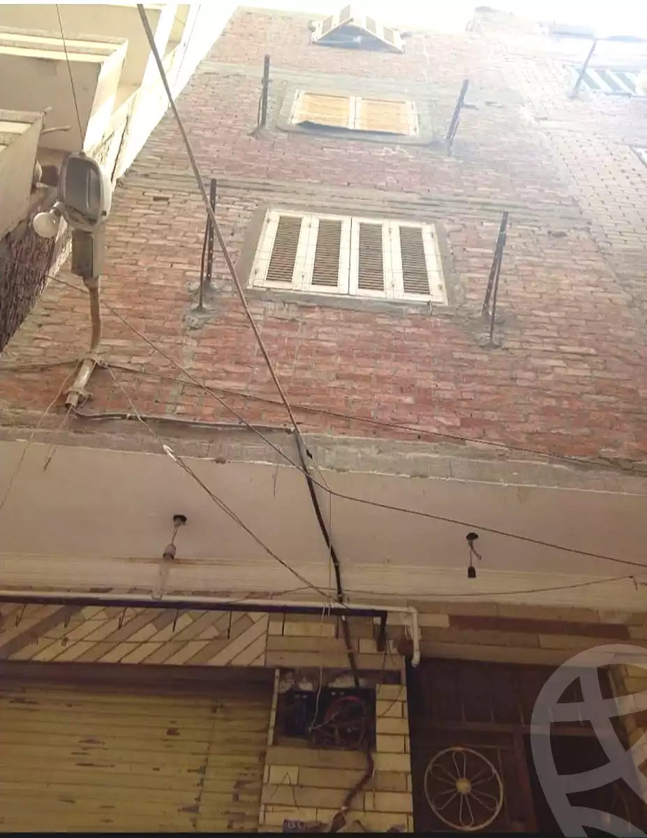 https://aqarmap.com.eg/en/listing/7320656-for-sale-cairo-el-basateen
