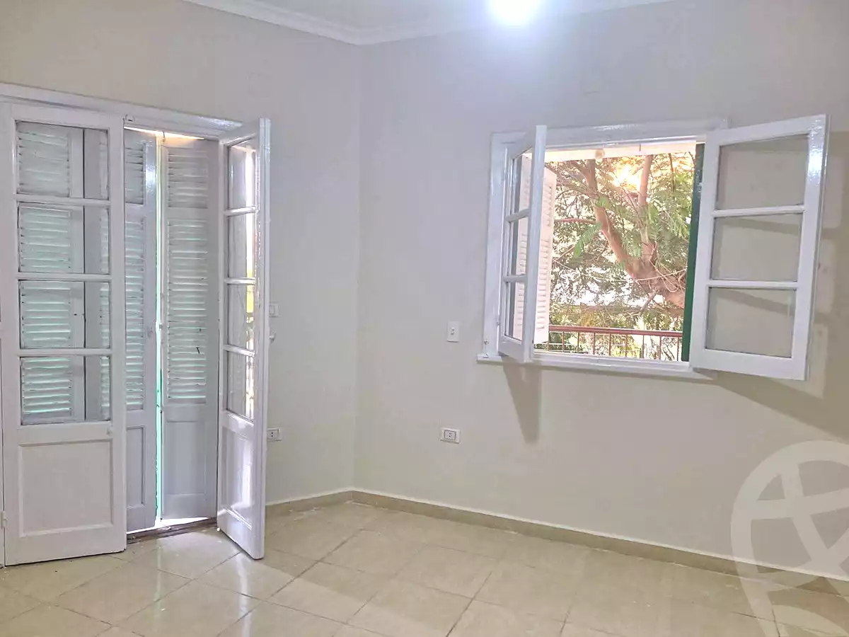 https://aqarmap.com.eg/en/listing/7320660-for-rent-cairo-downtown