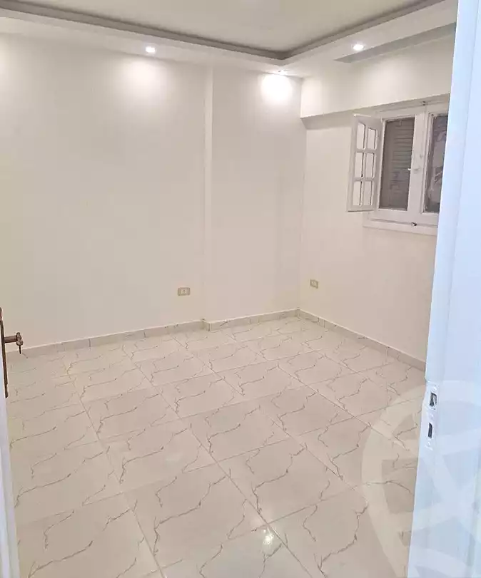 https://aqarmap.com.eg/en/listing/7320667-for-sale-alexandria-el-mandara-shr-jml-bd-lnsr