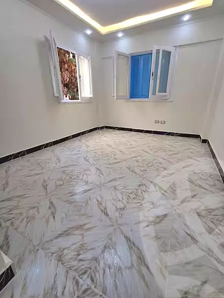 https://aqarmap.com.eg/en/listing/7320664-for-sale-alexandria-al-agamy-shataa-el-nakheel
