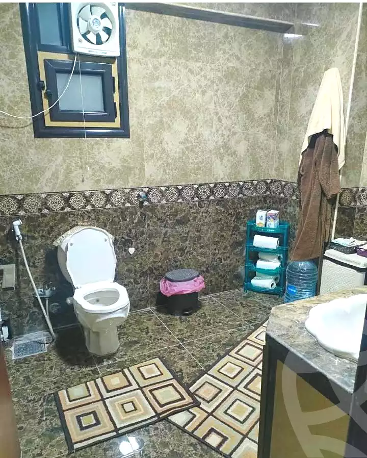 https://aqarmap.com.eg/ar/listing/7320666-for-sale-alexandria-sydy-bshr-sydy-bshr-qbly-rd-lfdly