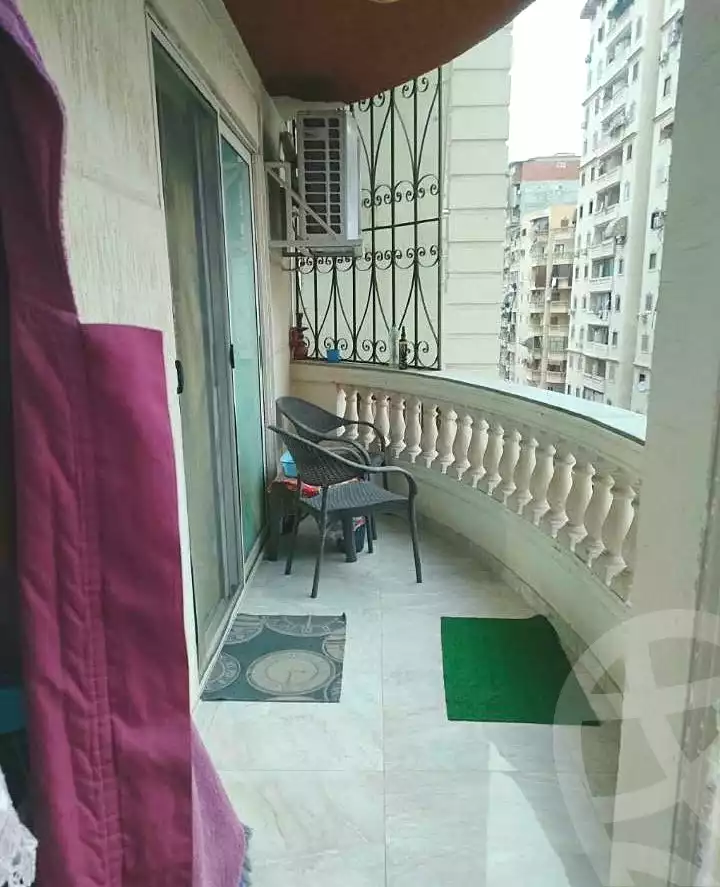https://aqarmap.com.eg/ar/listing/7320666-for-sale-alexandria-sydy-bshr-sydy-bshr-qbly-rd-lfdly