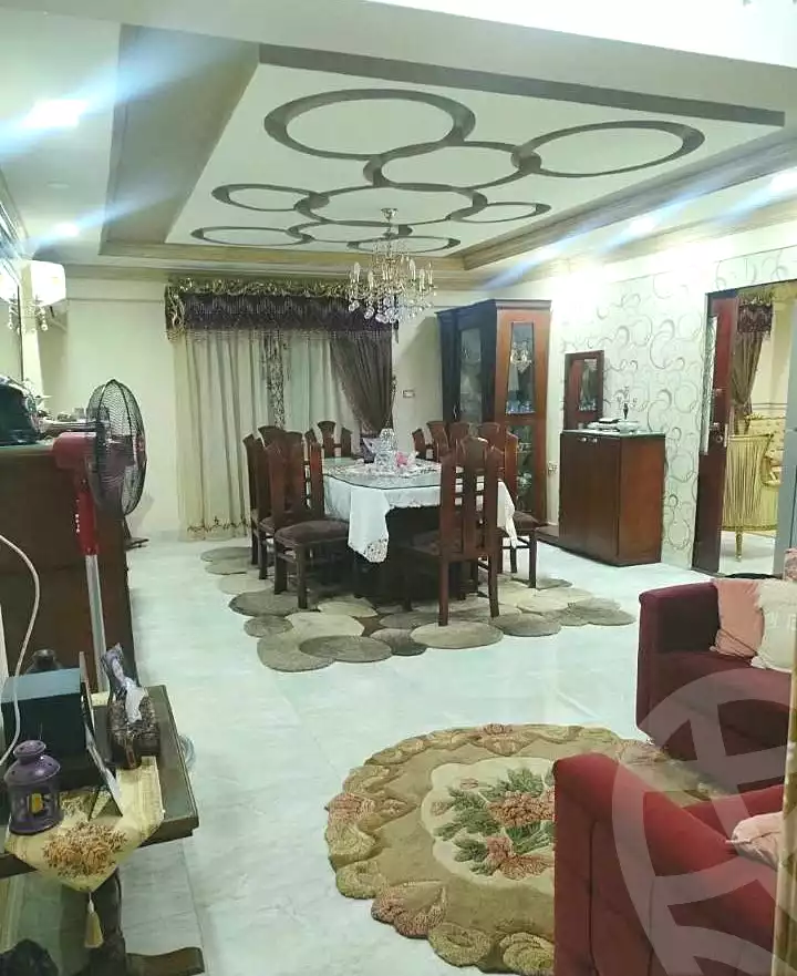 https://aqarmap.com.eg/ar/listing/7320666-for-sale-alexandria-sydy-bshr-sydy-bshr-qbly-rd-lfdly