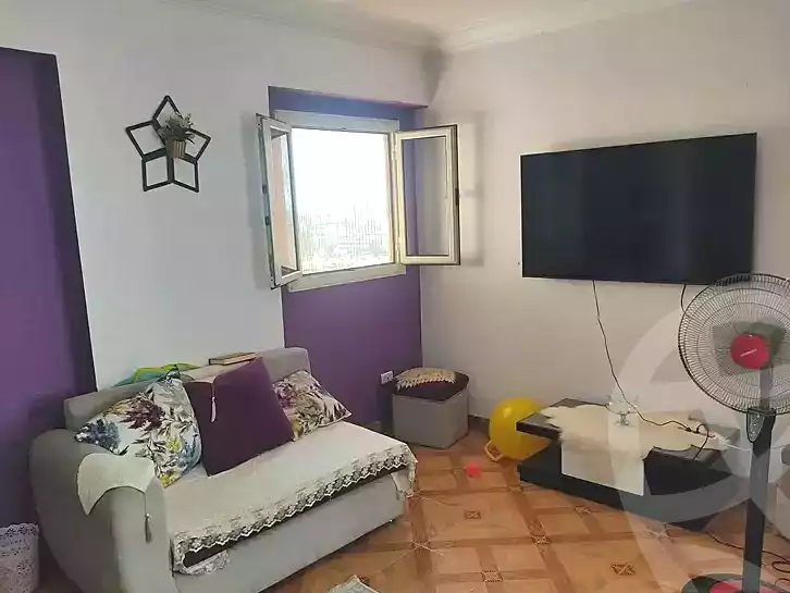 https://aqarmap.com.eg/ar/listing/7320665-for-sale-cairo-madinat-el-salam