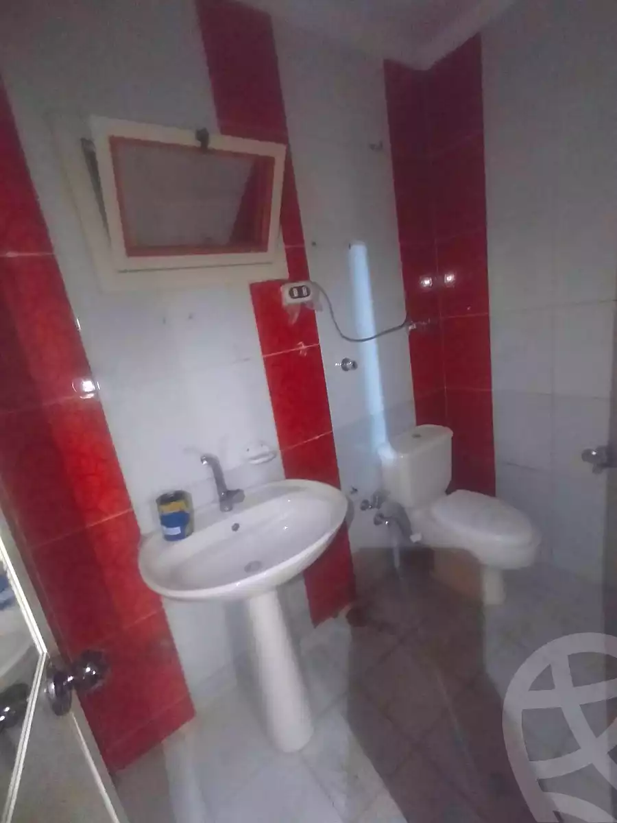https://aqarmap.com.eg/ar/listing/7320672-for-sale-alexandria-sydy-bshr-sydy-bshr-qbly-el-taebeen-mosque-st