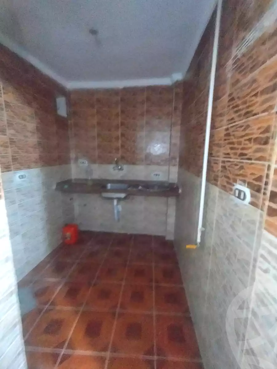https://aqarmap.com.eg/ar/listing/7320672-for-sale-alexandria-sydy-bshr-sydy-bshr-qbly-el-taebeen-mosque-st