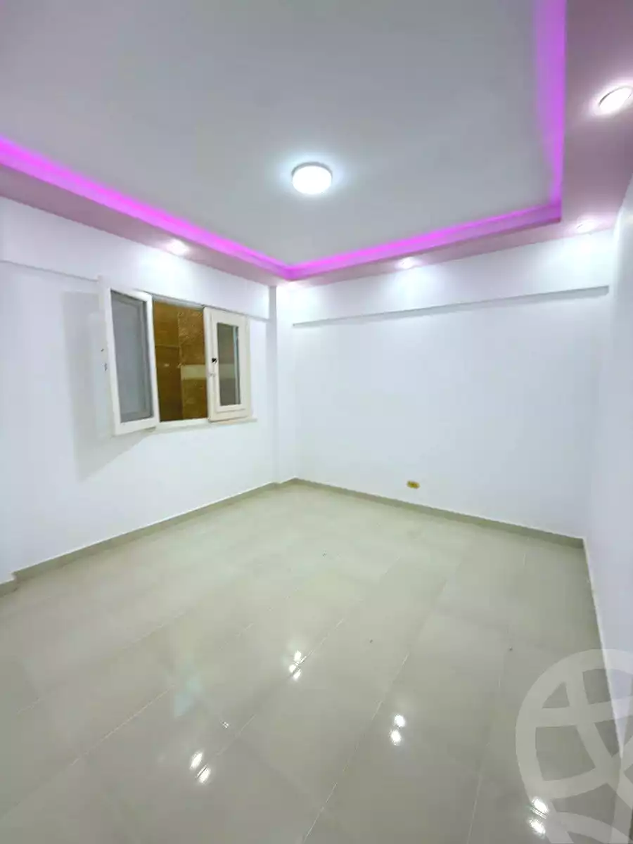 https://aqarmap.com.eg/ar/listing/7320663-for-sale-alexandria-al-agamy-shataa-el-nakheel