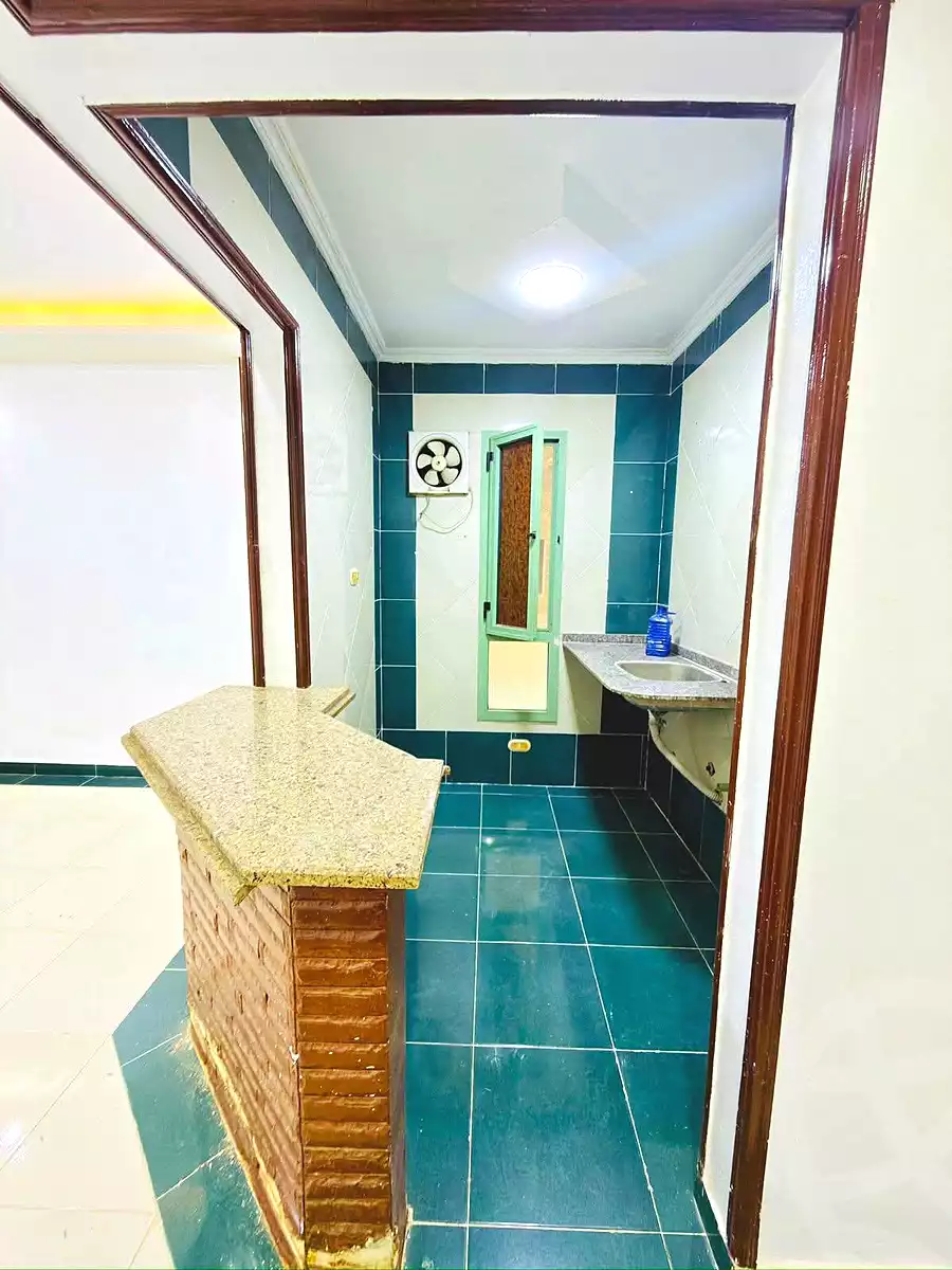 https://aqarmap.com.eg/ar/listing/7320663-for-sale-alexandria-al-agamy-shataa-el-nakheel