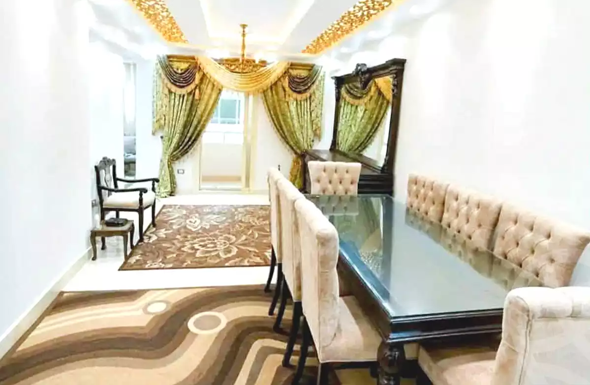 https://aqarmap.com.eg/ar/listing/7320676-for-sale-alexandria-moharram-bey