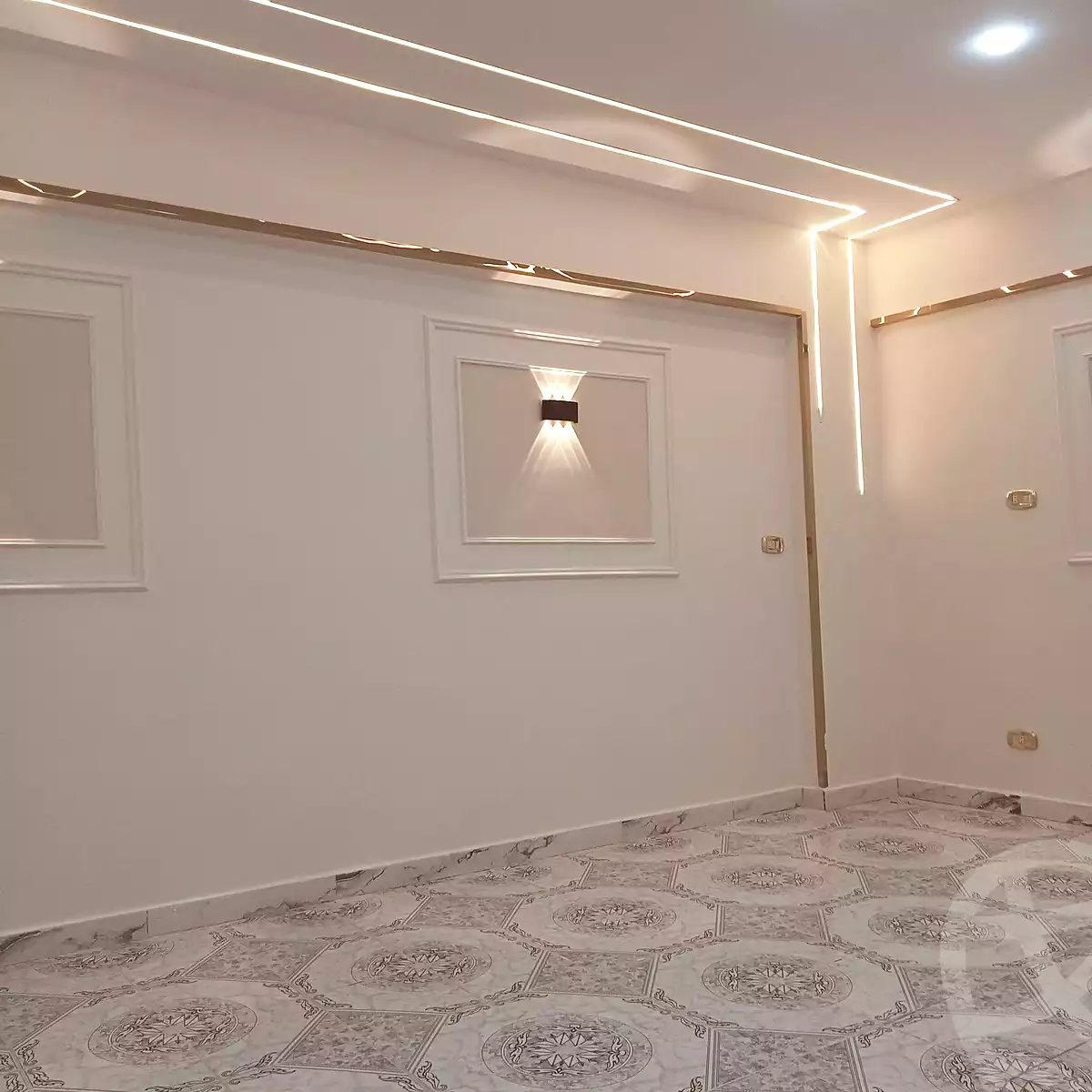 https://aqarmap.com.eg/ar/listing/7320681-for-sale-alexandria-sydy-bshr-sydy-bshr-qbly-cairo-st