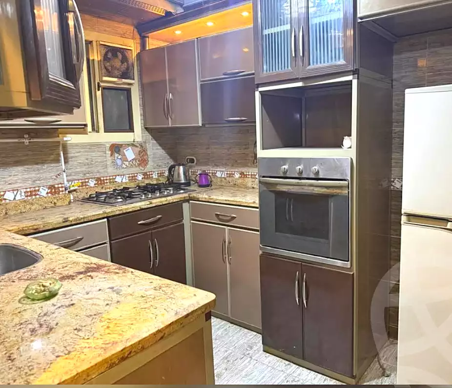 https://aqarmap.com.eg/ar/listing/7320689-for-sale-alexandria-ganaklis