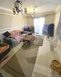 https://aqarmap.com.eg/ar/listing/7320693-for-sale-alexandria-lsywf-gardenia-compound