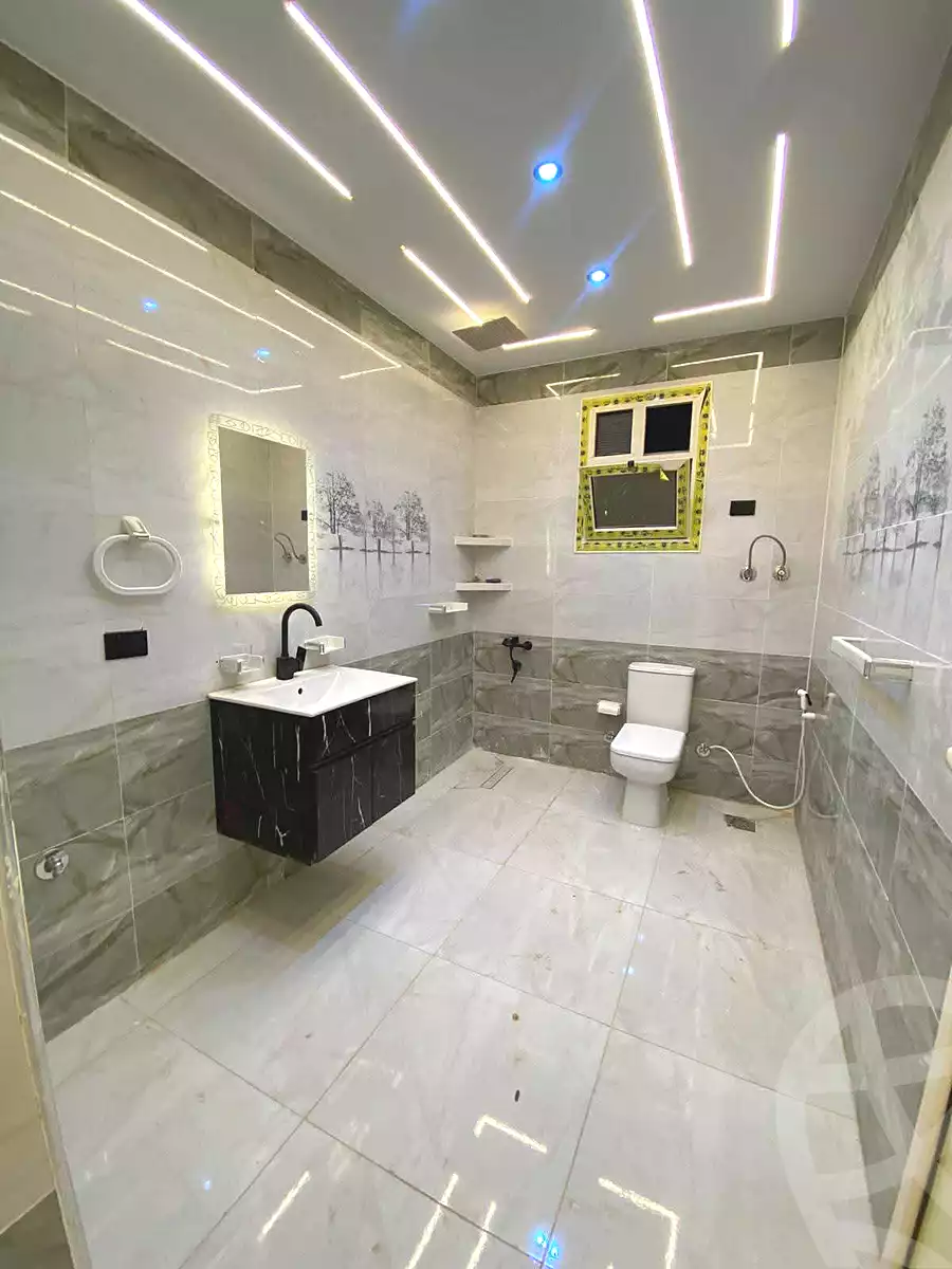 https://aqarmap.com.eg/en/listing/7320695-for-sale-cairo-nozha-2-gesr-el-suez-st