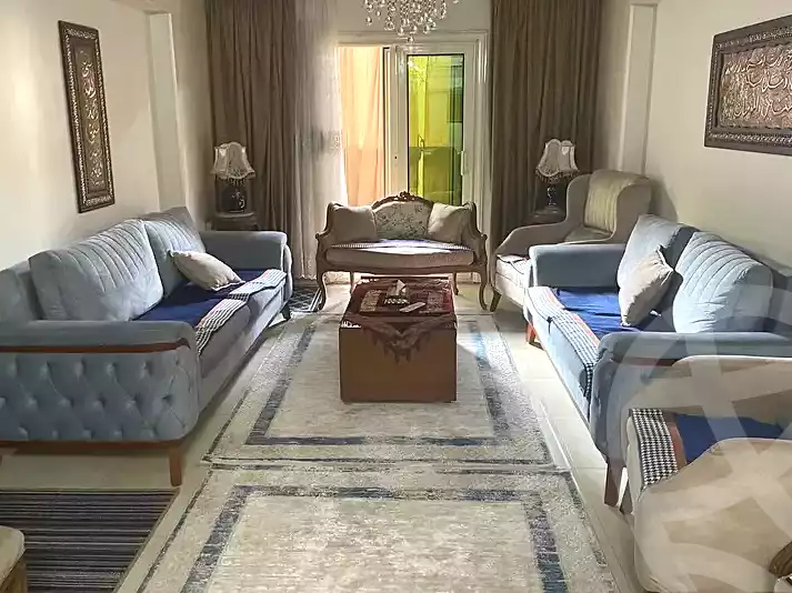 https://aqarmap.com.eg/ar/listing/7320696-for-sale-cairo-el-zaytun-hadayek-el-zayton