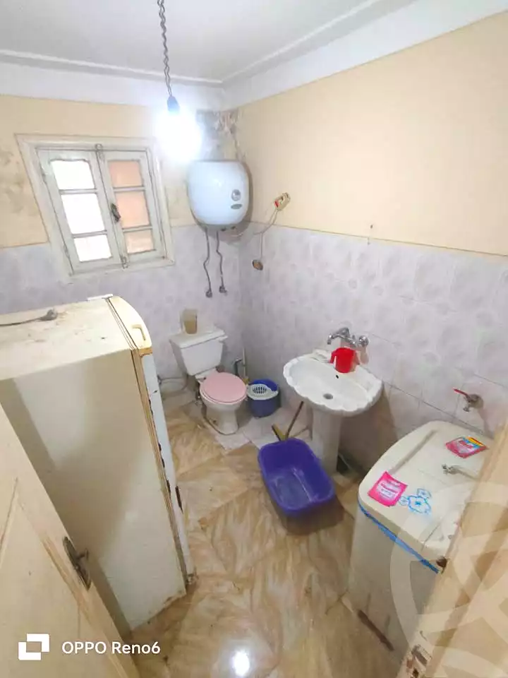 https://aqarmap.com.eg/ar/listing/7320697-for-sale-alexandria-el-mandara-alex-el-mandara-bahri