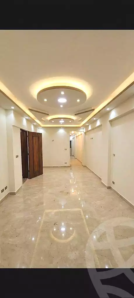 https://aqarmap.com.eg/ar/listing/7320692-for-sale-alexandria-ibrahimia-abou-quer-st