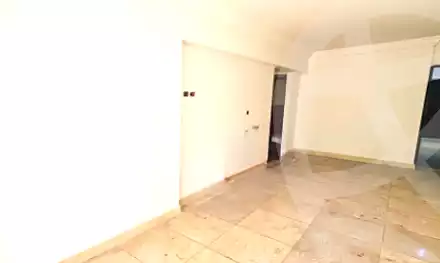 https://aqarmap.com.eg/en/listing/7320702-for-sale-alexandria-lsywf-el-karma-compound