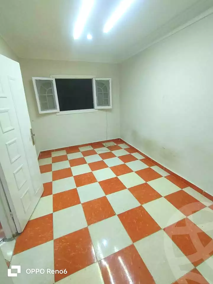 https://aqarmap.com.eg/ar/listing/7320701-for-sale-alexandria-sydy-bshr-sydy-bshr-bhry-gamal-abd-el-nasir-st