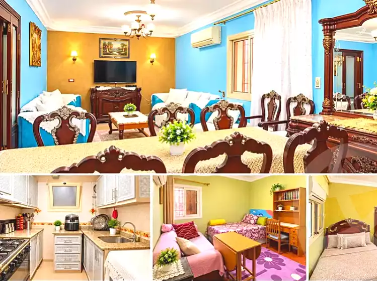 https://aqarmap.com.eg/ar/listing/7320699-for-sale-cairo-el-zaytun-hadayek-el-zayton