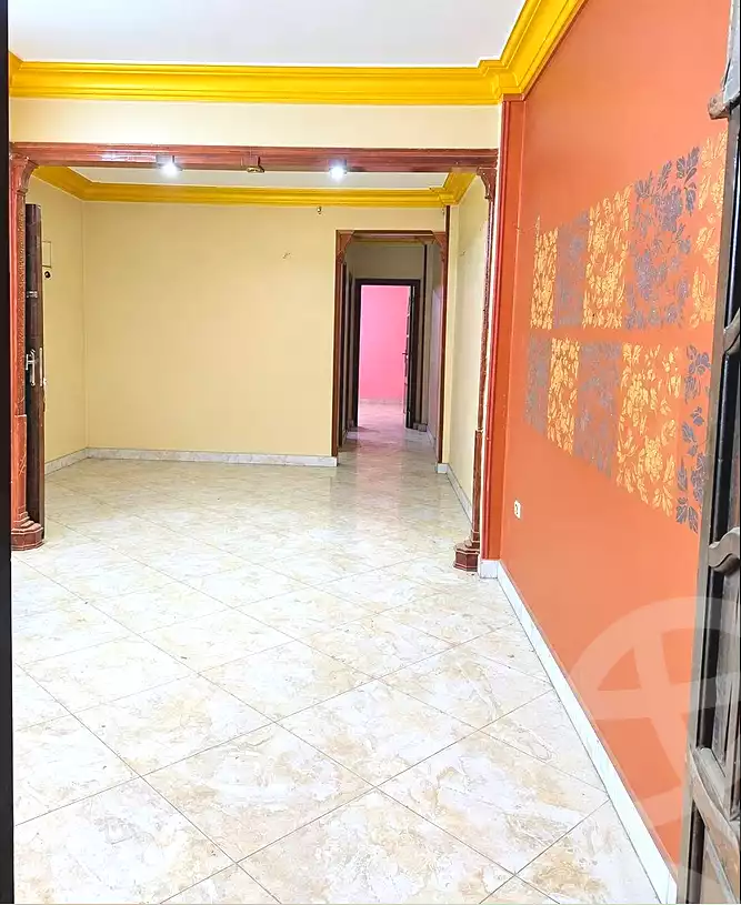 https://aqarmap.com.eg/ar/listing/7320709-for-sale-cairo-ain-shams