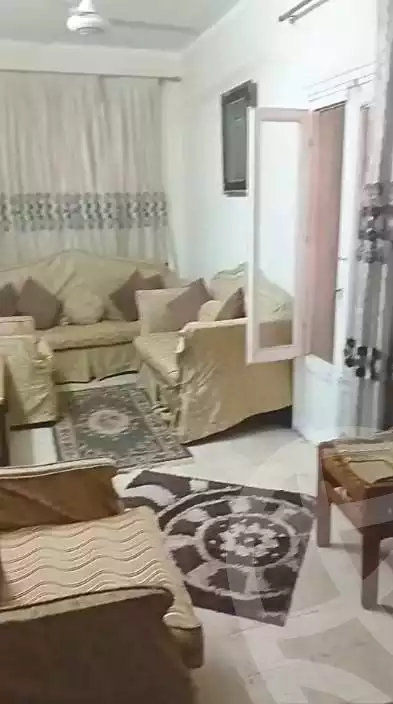 https://aqarmap.com.eg/en/listing/7320711-for-sale-cairo-ain-shams-assiut-st