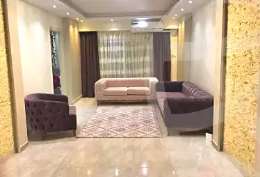 https://aqarmap.com.eg/en/listing/7320710-for-sale-alexandria-el-mandara-shr-mlk-hfny