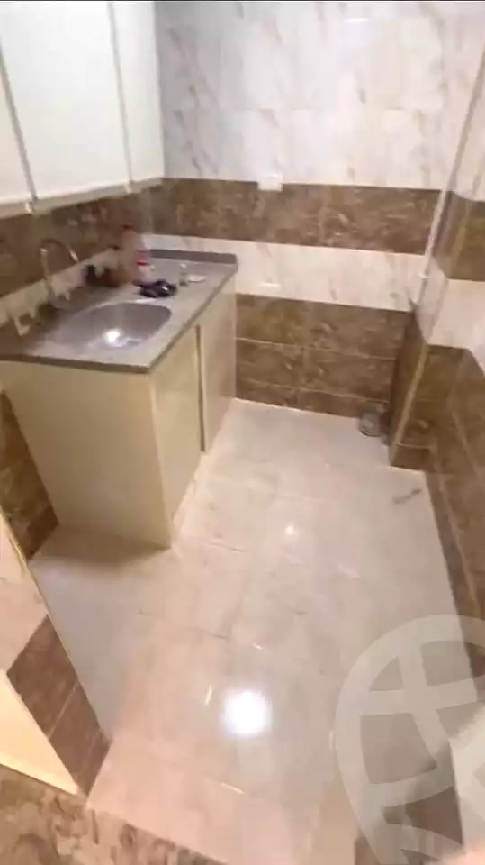https://aqarmap.com.eg/en/listing/7320712-for-sale-alexandria-el-mandara-branched-from-al-sokari-st